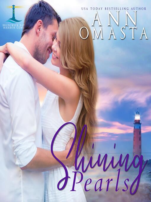 Title details for Shining Pearls by Ann Omasta - Available